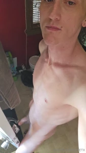 Where are all of the voyeurs at