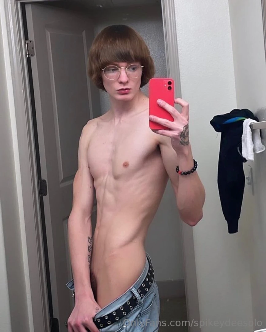 150 full sextapes on my feed on spikeydeevip https onlyfans com 