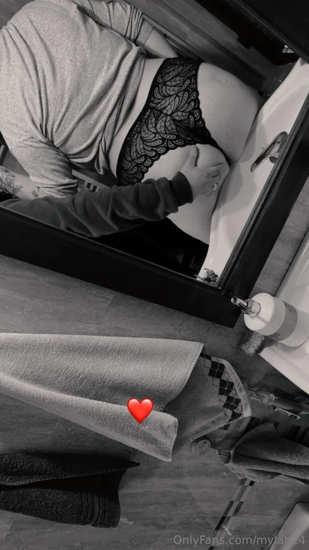 What s been stirring in that naughty mind of yours let s explore 