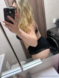 Not everyone can handle me and that s okay nbsp