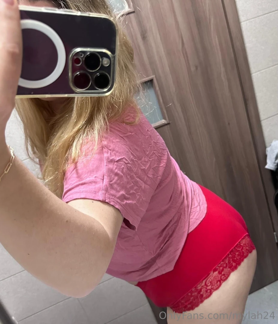 What s been stirring in that naughty mind of yours let s explore part 1 