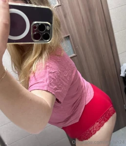 What s been stirring in that naughty mind of yours let s explore part 1