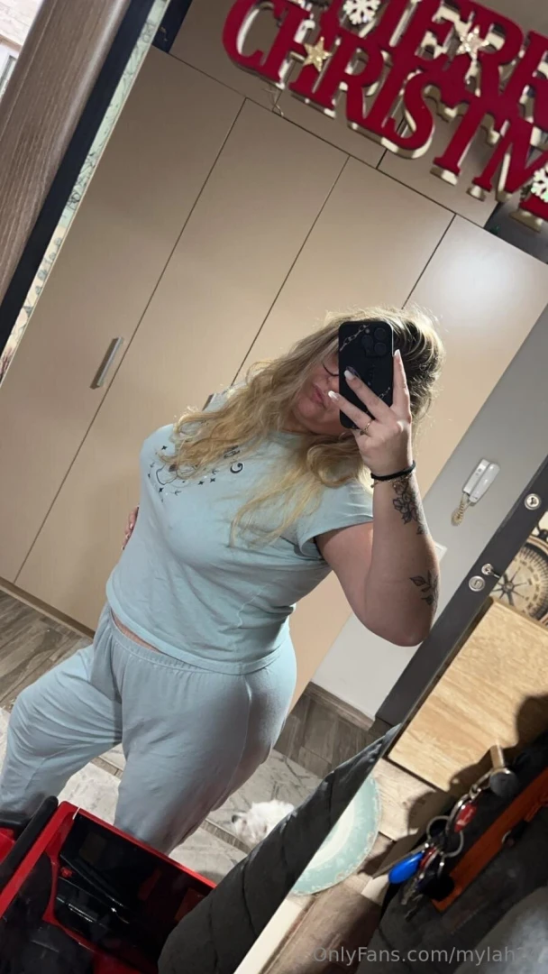 Touch me without touching me part 4 