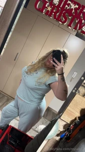 Touch me without touching me part 4