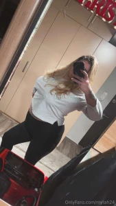 One touch and i might not stop where would you start