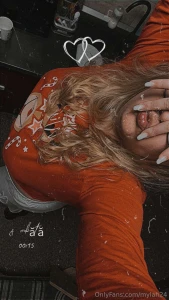 Do you think i m pretty part 245