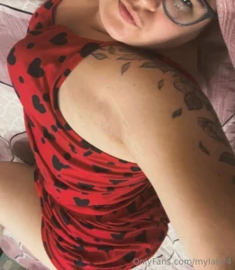 Sometimes i find it so hard to express my feelings