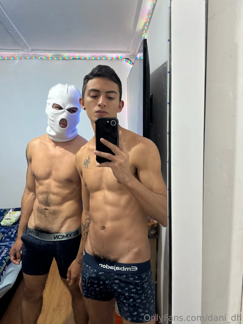 Que rico este militar lechero el_luguito2 0 part 1 