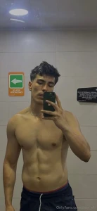 Un oral a este chico guapo lo hice venir part 1