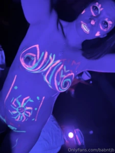 Forgot to post and tell yall we just hit 10 years together holla got a part 6