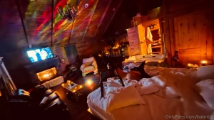 Forgot to post and tell yall we just hit 10 years together holla got a part 5