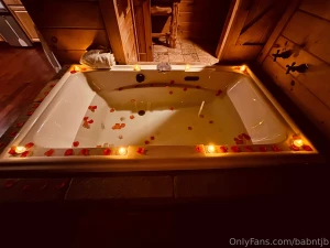 Forgot to post and tell yall we just hit 10 years together holla got a part 1