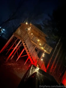 Forgot to post and tell yall we just hit 10 years together holla got a part 10