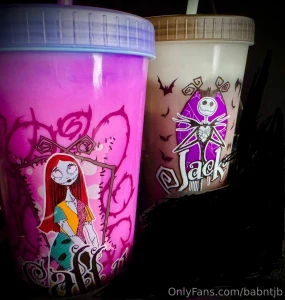 Forgot to post and tell yall we just hit 10 years together holla got a part 7