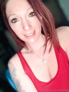 32 today wish me a happy birthday with a nice birthday tip xo everyone