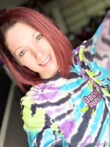 Happy friday yall part 11