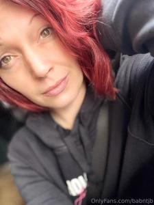 Happy tuesday yall been in a quite a funk these last few weeks months part 3