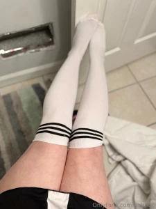 Not feeling so hot thought i was over this sickness and it s back part 1