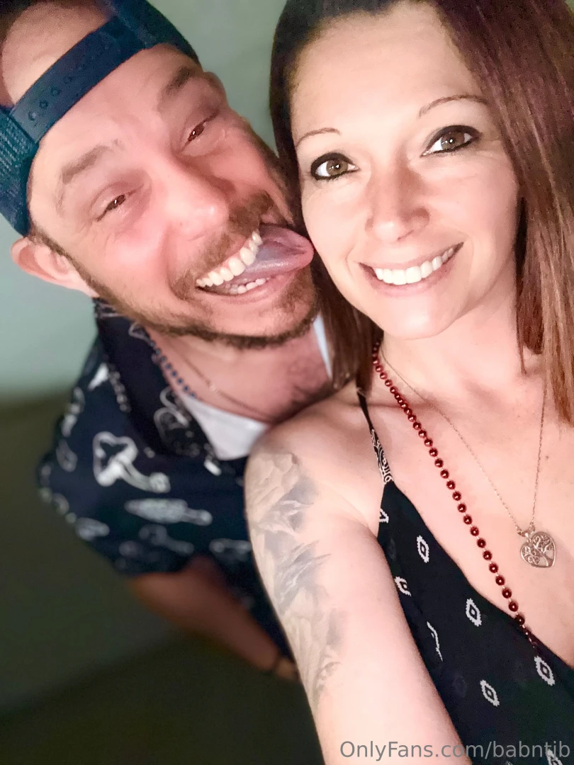 Going on vacay to the waterpark buy us a drink or two or three part 1 