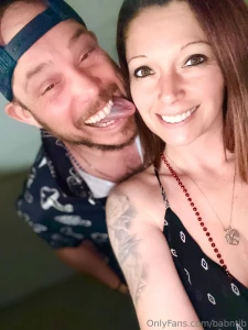 Going on vacay to the waterpark buy us a drink or two or three part 1