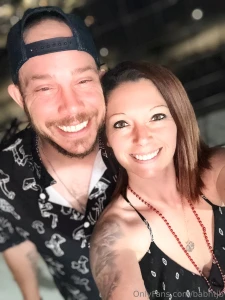 Going on vacay to the waterpark buy us a drink or two or three part 4