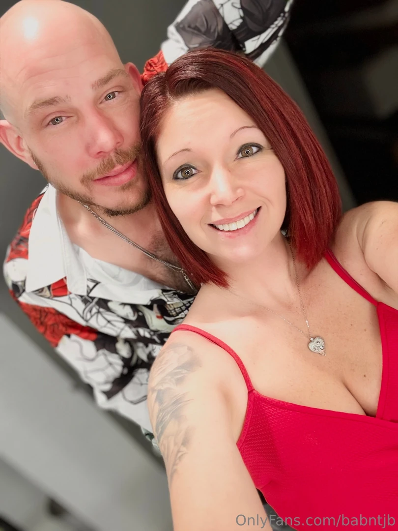 Bringing in 2025 ready to start a better year we have been struggling part 6 