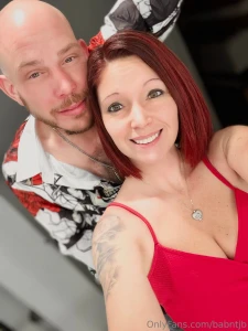 Bringing in 2025 ready to start a better year we have been struggling part 6