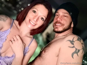 Bringing in 2025 ready to start a better year we have been struggling part 3