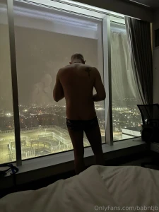 Bringing in 2025 ready to start a better year we have been struggling part 2