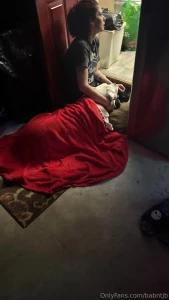 Bringing in 2025 ready to start a better year we have been struggling