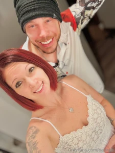 Bringing in 2025 ready to start a better year we have been struggling part 4