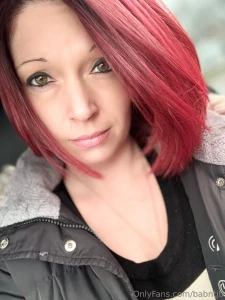 Ready for the holidays ho ho ho