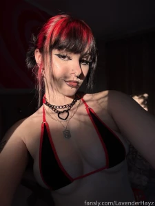 This bikini was custom made for meeee part 1