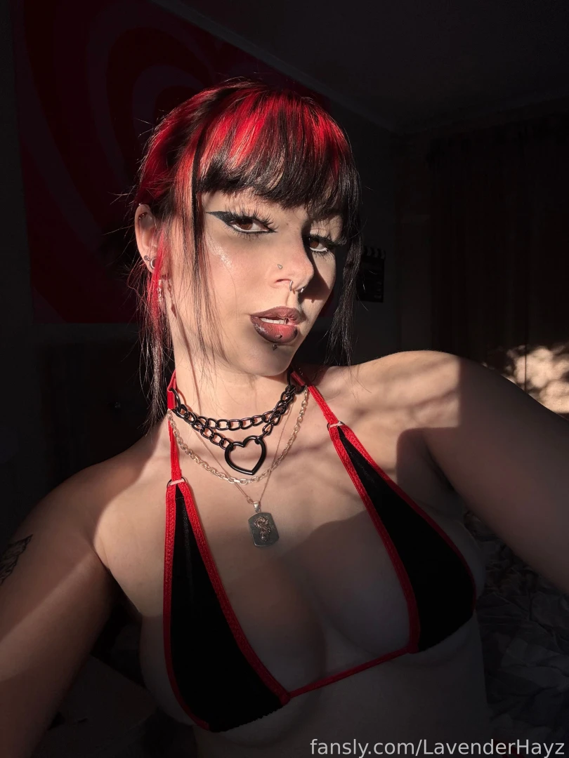 This bikini was custom made for meeee part 3 