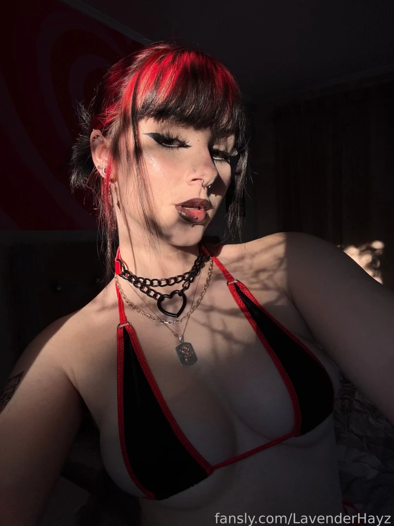 This bikini was custom made for meeee part 2 