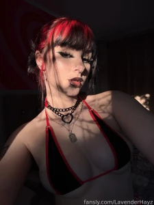 This bikini was custom made for meeee part 2