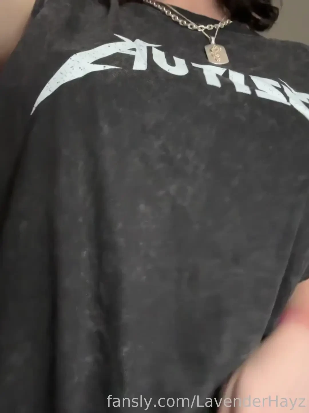 Autizm 