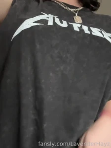 Autizm