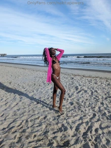 Me and the sea who s diving in with me