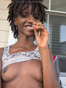 Tomorrow s the big day buy me an oz