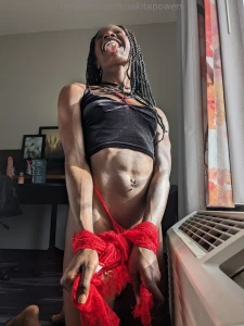 Drop a like amp leave a comment if you d fuck me hard don t hold back