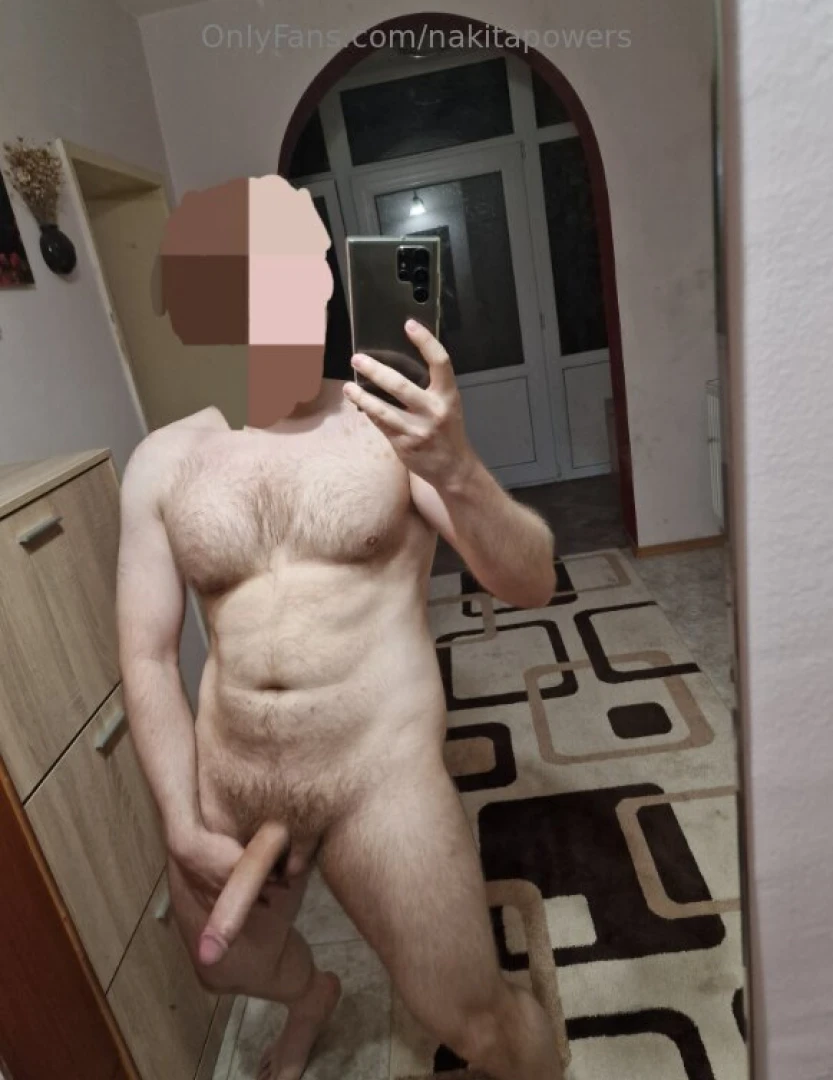 Follow my new white boy for more of this meat homeless dick https 