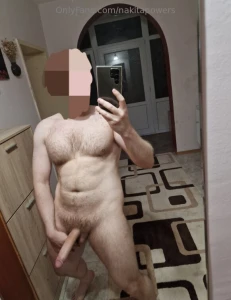 Follow my new white boy for more of this meat homeless dick https