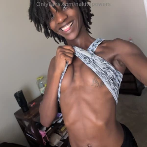 Just showing off a little did i get your attention