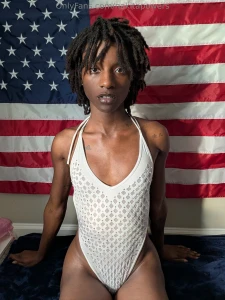 I m honestly still obsessed with the photos i took for the 4th i m too