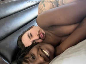 How it starts and how it ends i just can t help it i love to cum