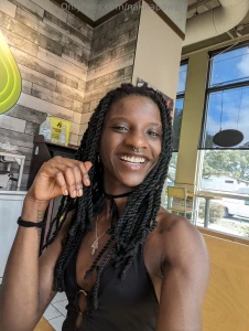 Just feeling cute and wanted to share a little softness today hope you