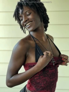 Sometimes less is more but i m not sure you re ready for that yet