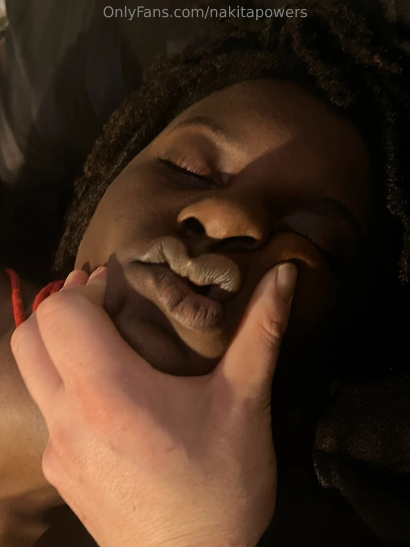 Dare to dive deeper i promise it s worth it 