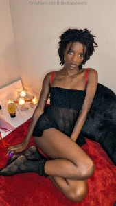 Be honest do i look like a sexy vampire tip me and let me know part 1